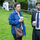 Olivia Colman, David Tennant (Photo: ITV)